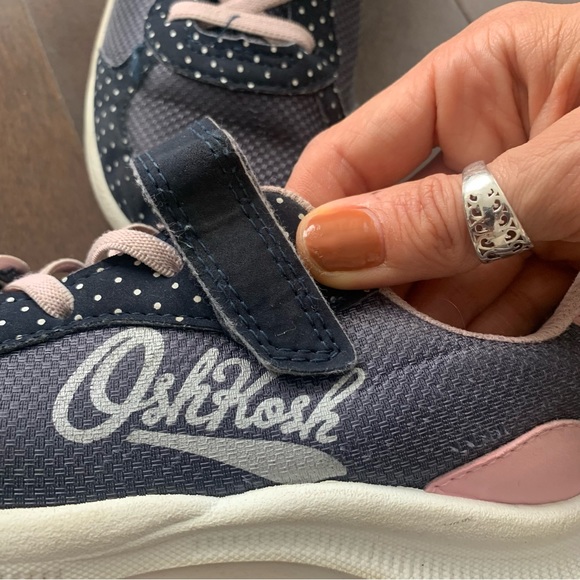 Girl’s shoes Bundle size 2 - Picture 6 of 11